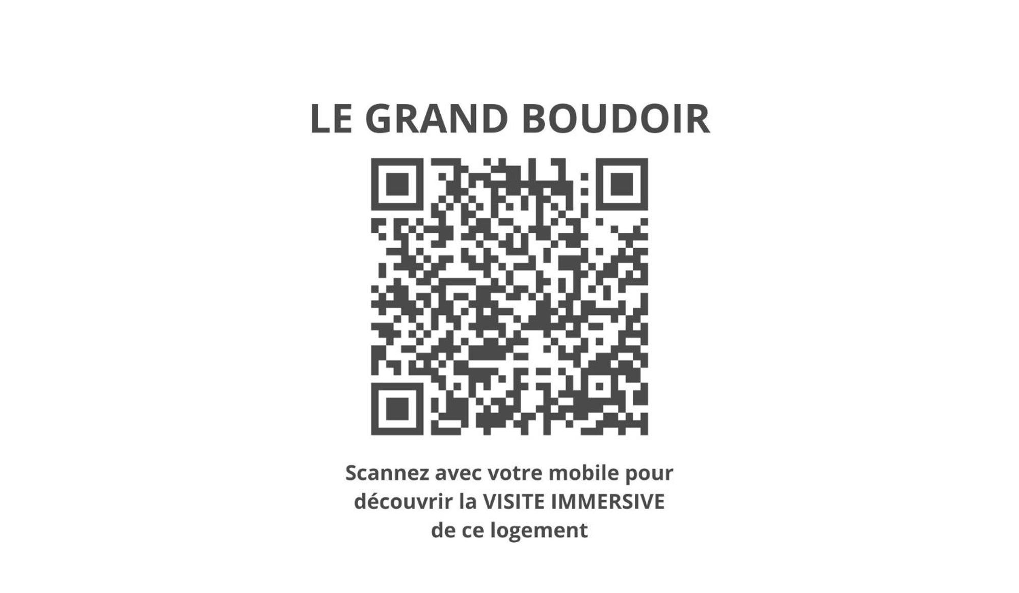 툴루즈 Le Grand Boudoir 아파트 외부 사진
